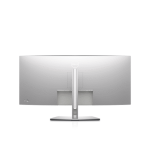 مانیتور 38 اینچ برند DELL مدل U3821DW