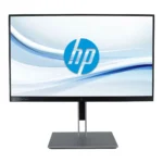 مانیتور 27 اینچ برند HP مدل E27Q G4