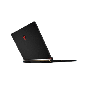 لپتاپ گیمینگ برند MSI مدل RADIER GE78 14VIG (INTEL CORE I9 14900HX 64GB+2TB+16GB RTX 4090) (کارکرده در حد نو/دارای 1 سال گارانتی ماتریس)