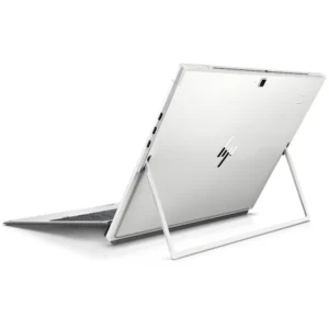 لپتاپ تبلتی برند HP مدل ELITEBOOK X2 G4 (INTEL CORE I5 8350 16GB+256GB TOUCH)