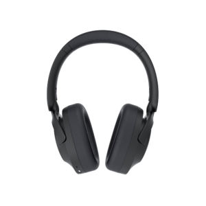 هدفون بی سیم برند CREATIVE مدل ZEN HYBRID 2 (گارانتی اصلی M.I.T)