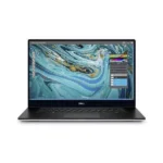 Dell Precision 5540 Xeon E2176M استوک