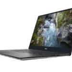 Dell Precision 5540