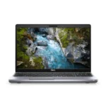 لپ تاپ DELL Precision M3551 | i7 10850H | Quadro P620 | FHD IPS