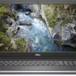 لپ تاپ DELL Precision M7550 RTX 4000 | i7‑10850H