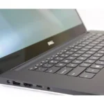 Dell Precision 5540