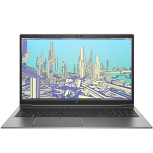 HP ZBook Firefly 15 G8 i7 1185G7