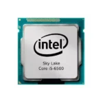 پردازنده اینتل Intel Core i5-6500 | قیمت و بررسی