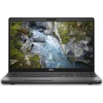 لپ تاپ DELL Precision M3541 | i7 9850H | Quadro P620