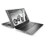 لپ تاپ DELL Precision M7560 | i7‑11850H