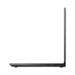 لپ تاپ DELL Precision M3530 بغل