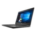 لپ تاپ DELL Precision M3530