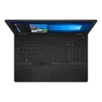 لپ تاپ DELL Precision M3530 بالا
