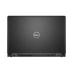 لپ تاپ DELL Precision M3530 پشت
