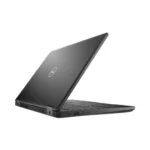 لپ تاپ DELL Precision M3530 پشت