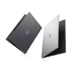 لپ تاپ استوک Dell Precision 5530 رنگ بندی