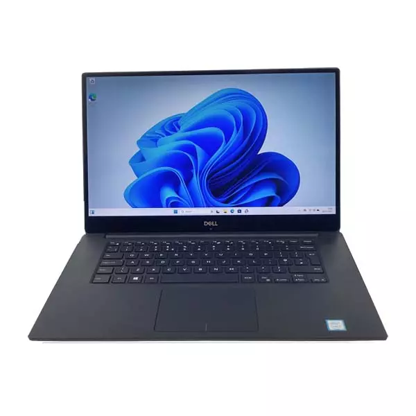 لپ تاپ Dell Precision 5530